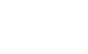 Hilfe in Notsituationen